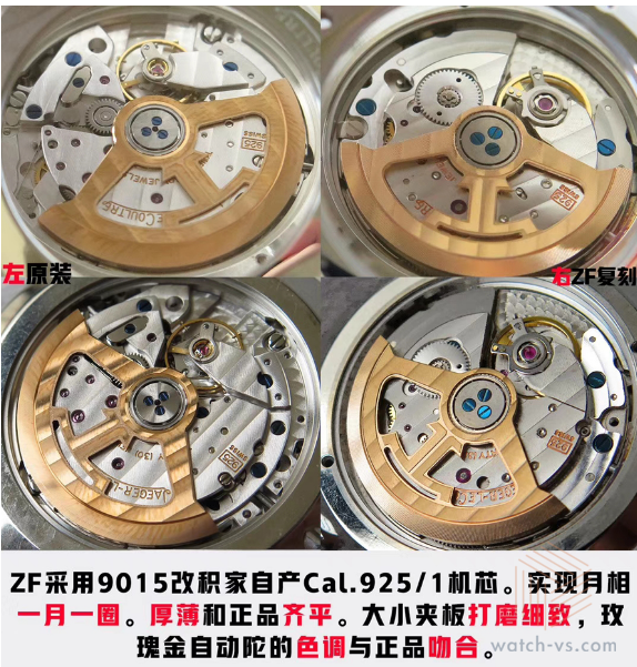 zf420ˮӡ10.png
