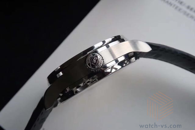 zf߸ˮӡ7.jpg