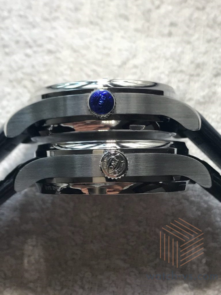 zf߸ˮӡ11.jpg