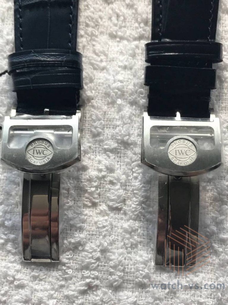 zf߸ˮӡ13.jpg