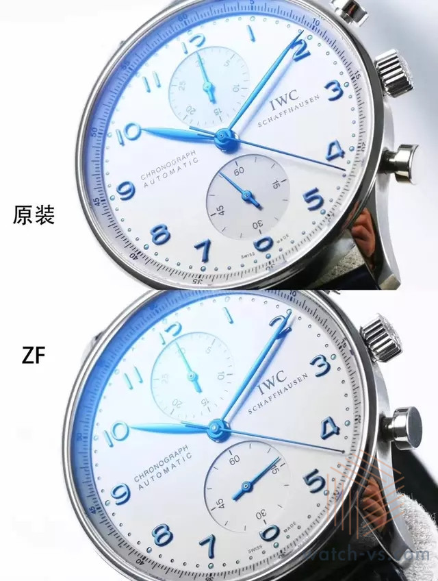 zf446ˮӡ3.jpg