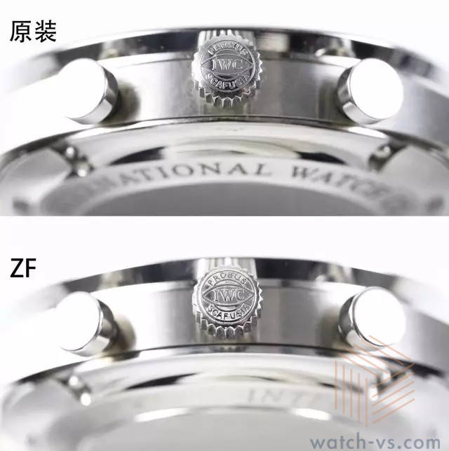 zf446ˮӡ4.jpg