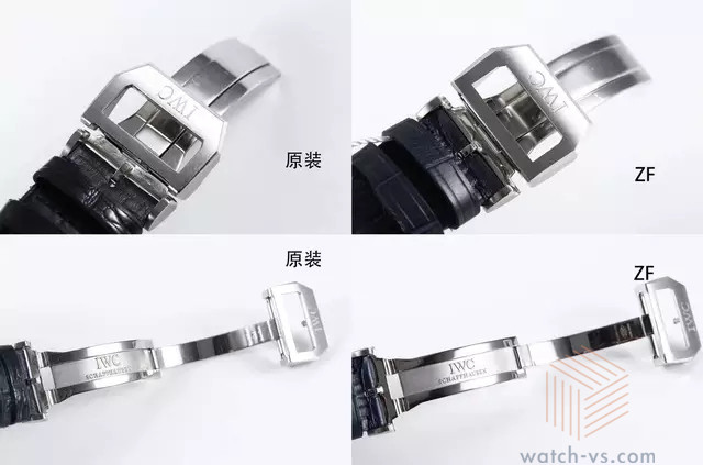 zf446ˮӡ8.jpg