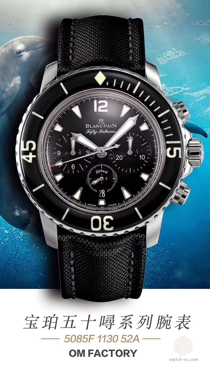 om5085ˮӡ1.jpg