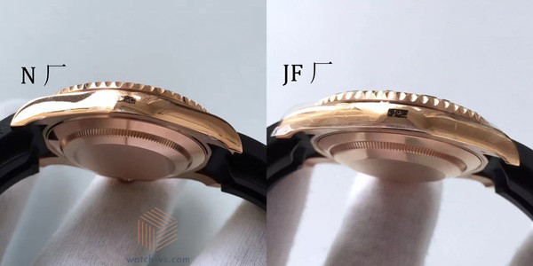 nʿˮӡ7.jpg