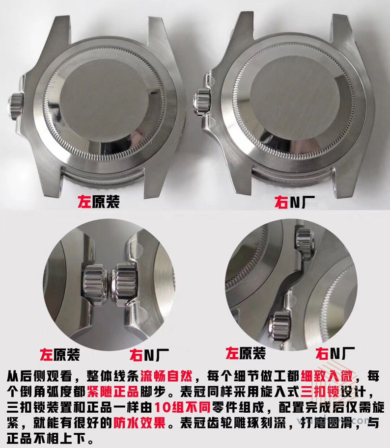 nڸˮӡ8.jpg