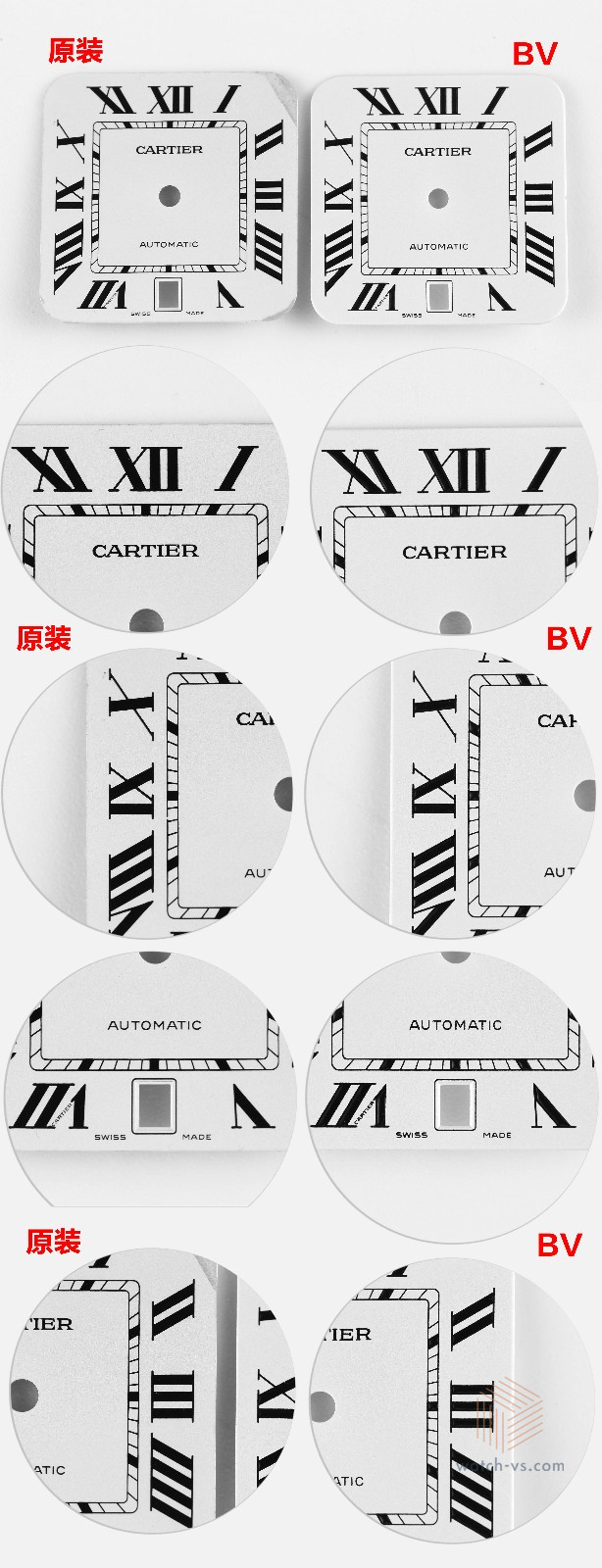 bvǸˮӡ3.jpg
