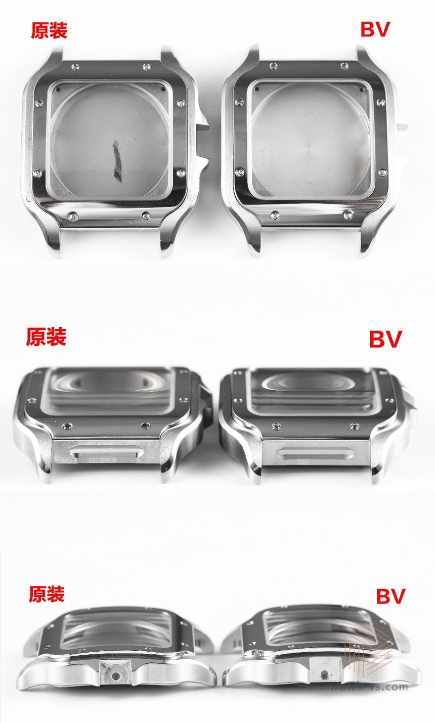 bvǸˮӡ4.jpg