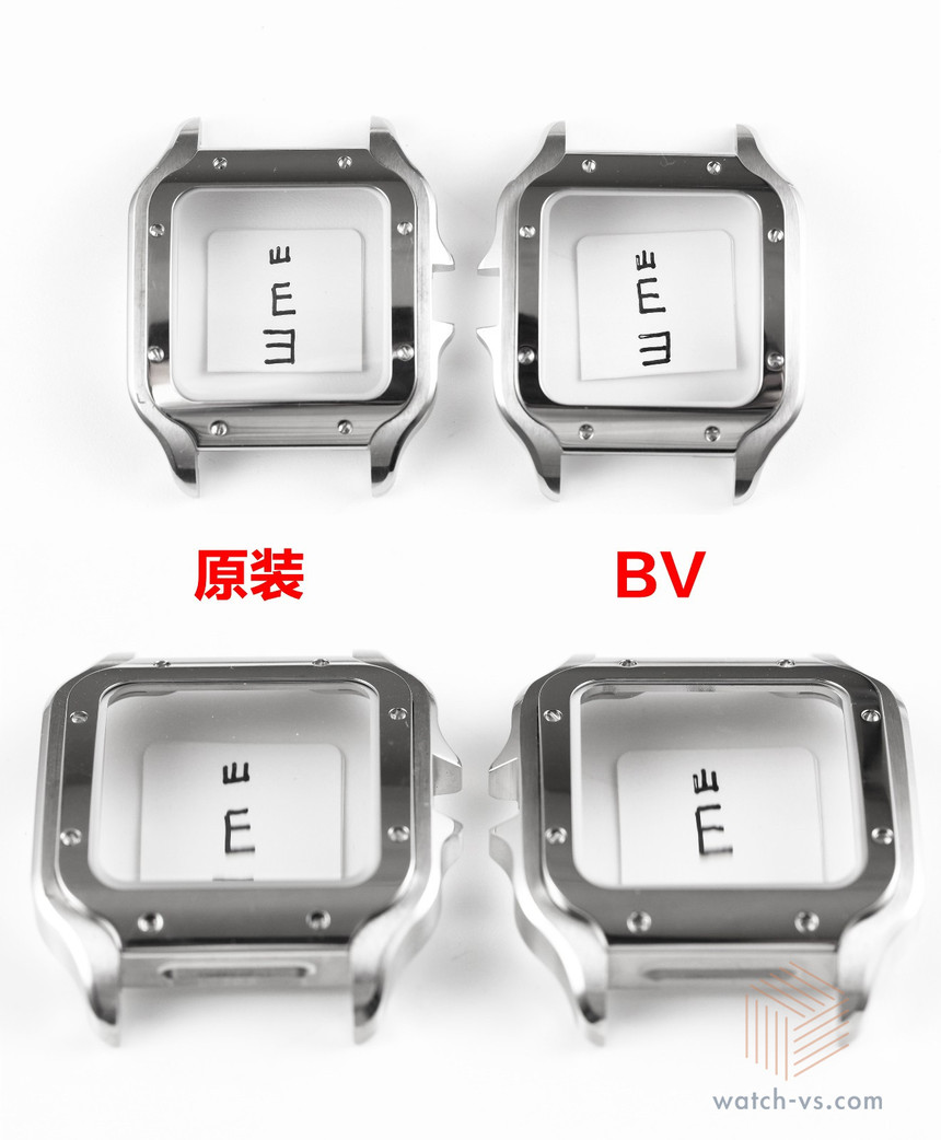 bvǸˮӡ5.jpg