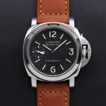 PAM111浮水印9.jpg
