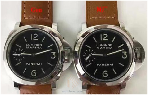 PAM111浮水印1.jpg