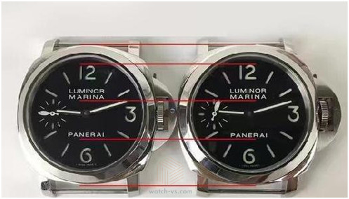 PAM111浮水印2.jpg