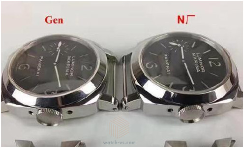 PAM111浮水印3.jpg