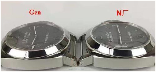 PAM111浮水印4.jpg