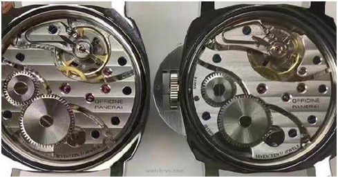 PAM111浮水印5.jpg