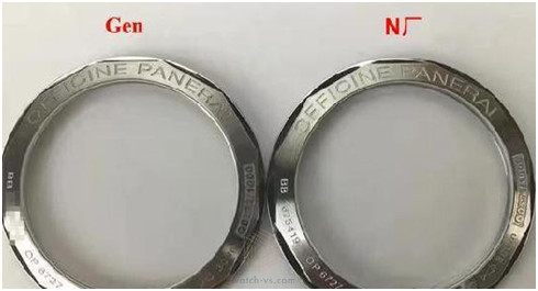 PAM111浮水印6.jpg