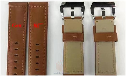PAM111浮水印7.jpg