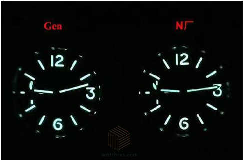 PAM111浮水印8.jpg