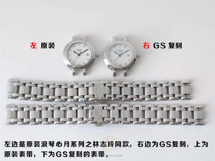 gsˮӡ2.jpg