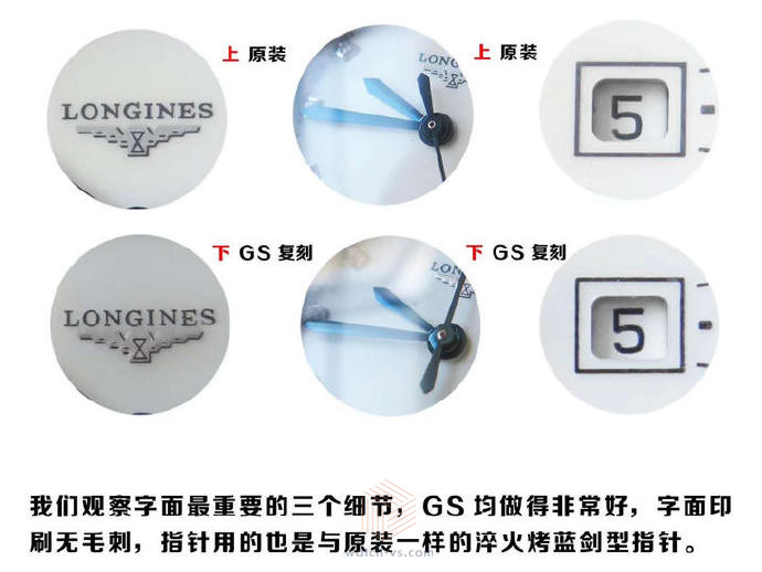 gsˮӡ11.jpg
