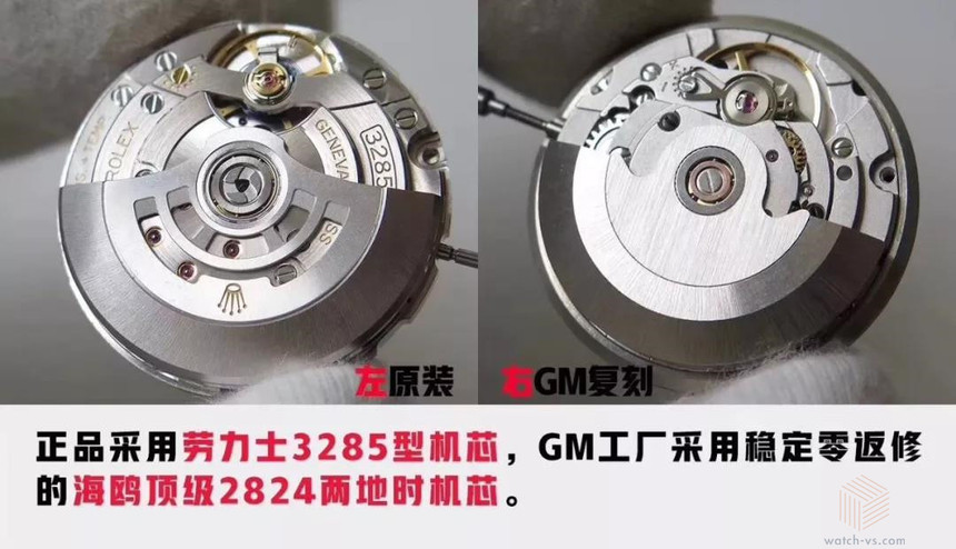 GMˮӡ8.jpg