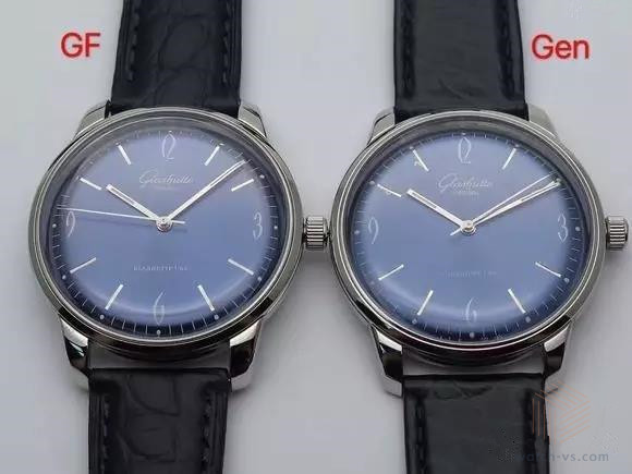 GFˮӡ1.jpg