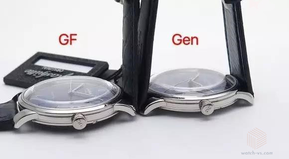 GFˮӡ4.jpg