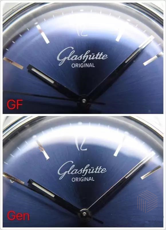 GFˮӡ5.jpg