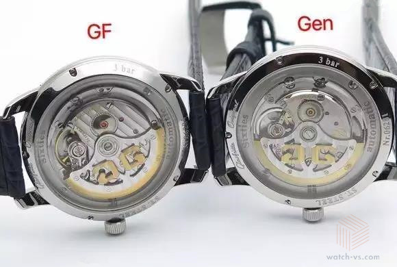 GFˮӡ7.jpg