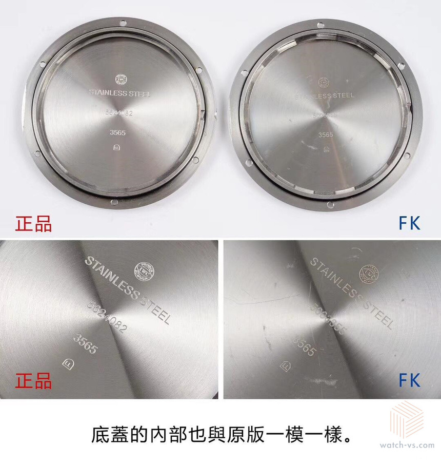 fk浮水印8.jpg