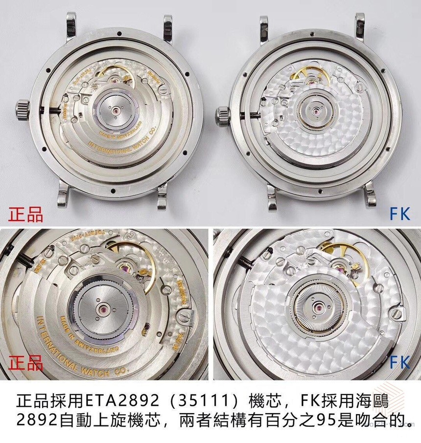fk浮水印9.jpg