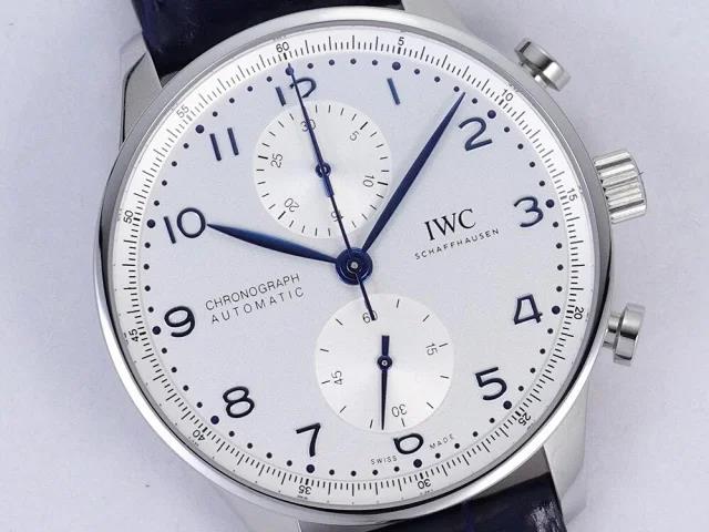 1599101561747806.jpg