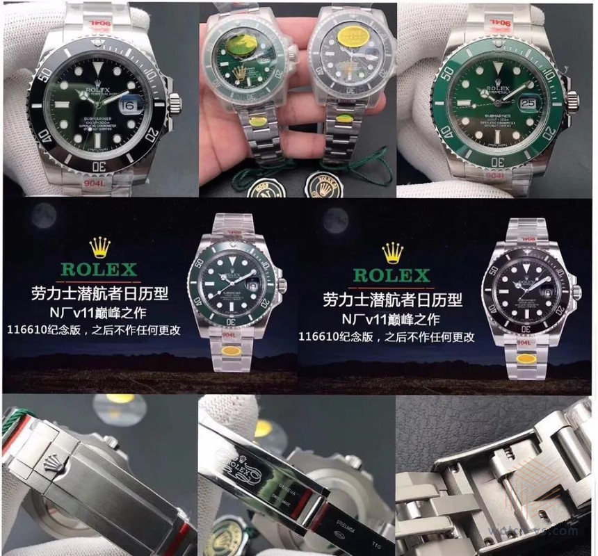 v11ˮӡ13.jpg