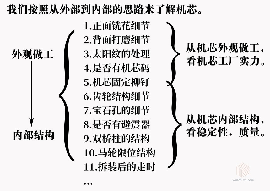 vsˮӡ3.jpg