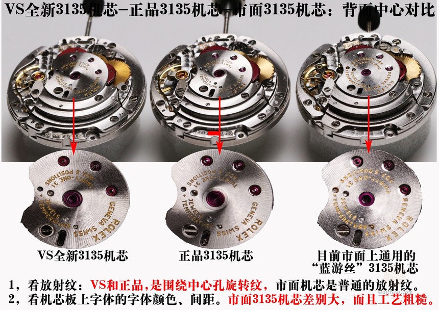 vsˮӡ6.jpg