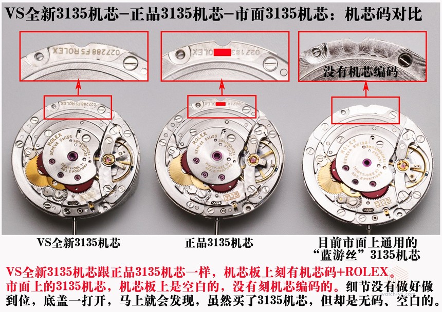 vsˮӡ7.jpg