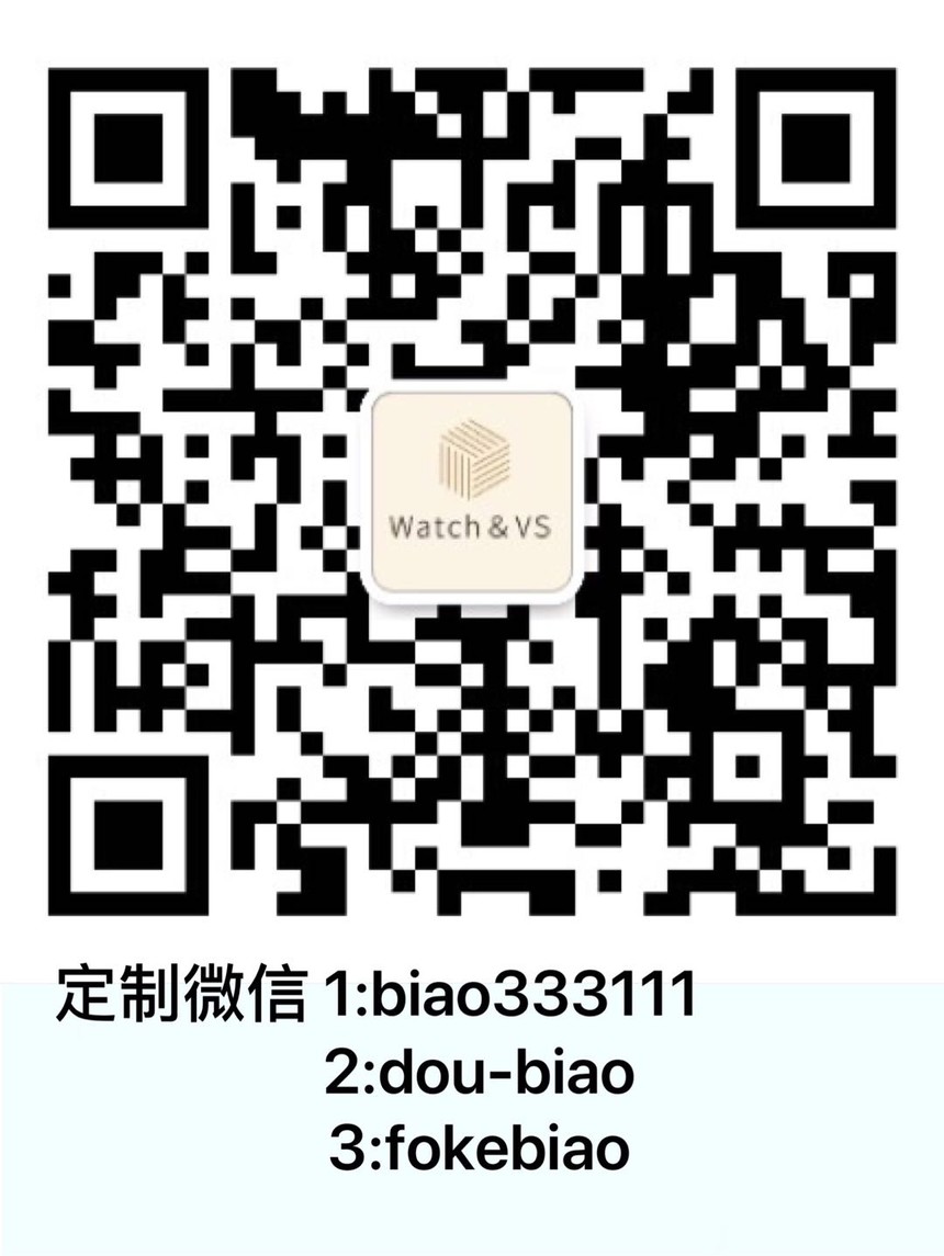 微信二维码.jpg