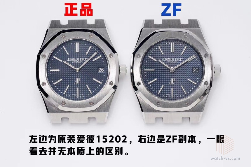 zf15202ˮӡ2.jpg
