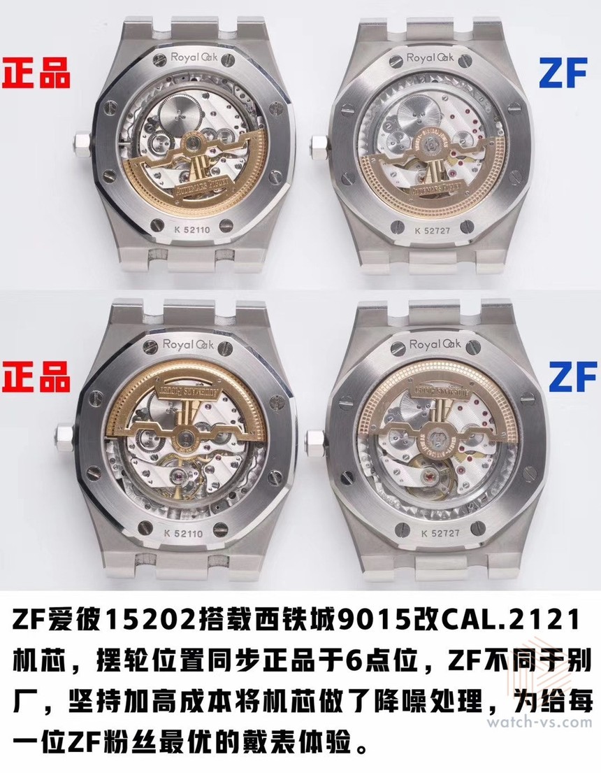 zf15202ˮӡ6.jpg