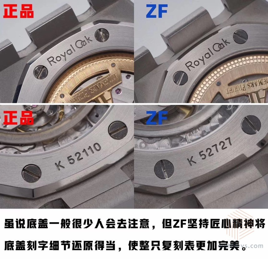 zf15202ˮӡ7.jpg