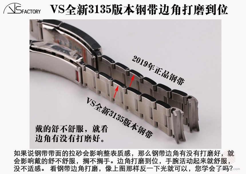 vsˮӡ1.jpg