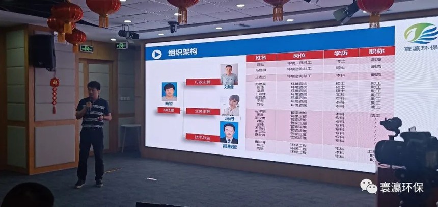 1610585689208117.jpg 640.jpg