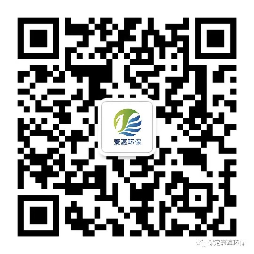 1610681148239499.jpg 1610681148239499.jpg