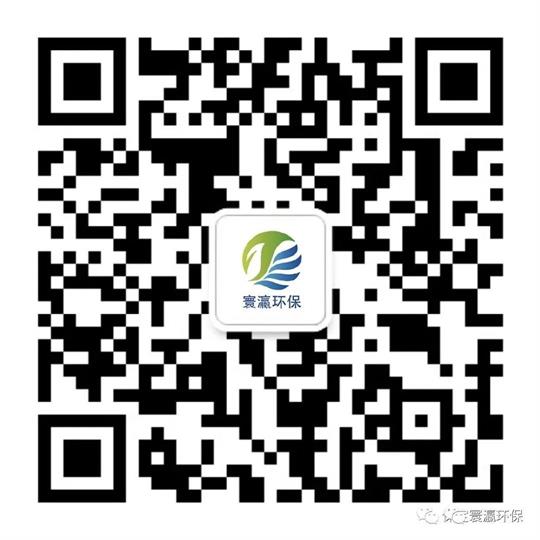 1613717393270435.jpg