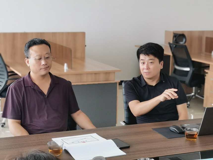 1625131150726859.jpg IMG_20210630_秦哲.jpg