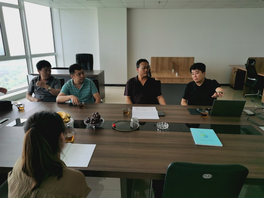 1625131235129145.jpg IMG_20210630_105932.jpg