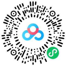 1626664673741791.png image.png