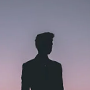 ΢ͼƬ.png