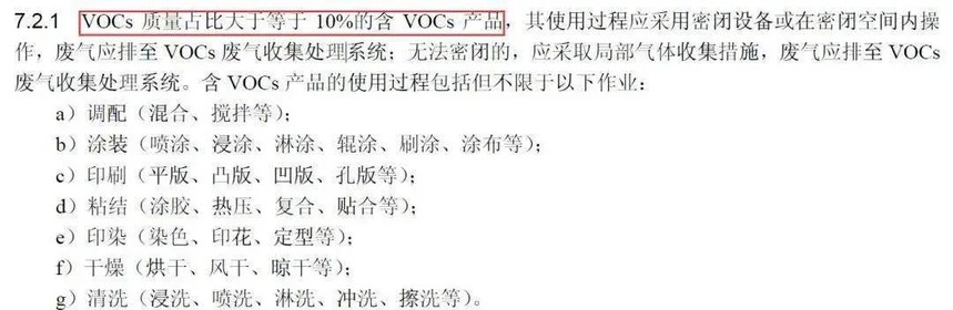 1629689497937000.jpg 200.jpg