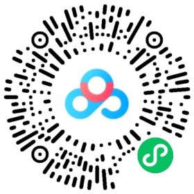 1649216084982998.jpg 1649216084982998.jpg